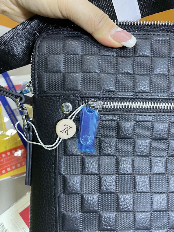 スーパーコピーブランドバッグ全体デザイン